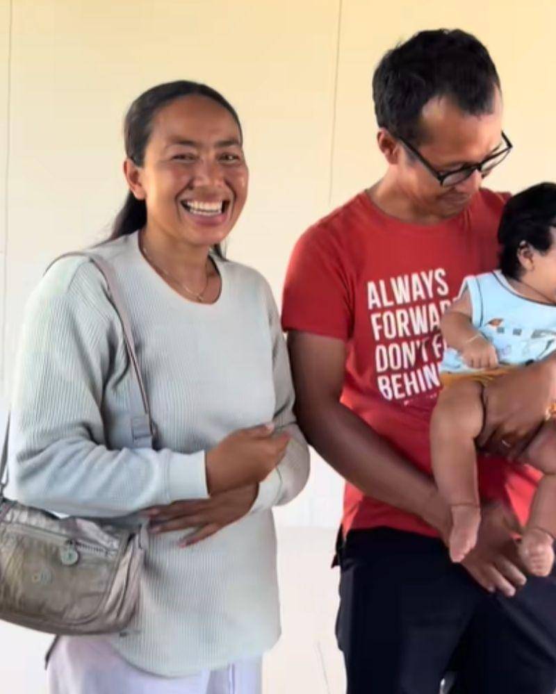 tiktok.com/@inijedar